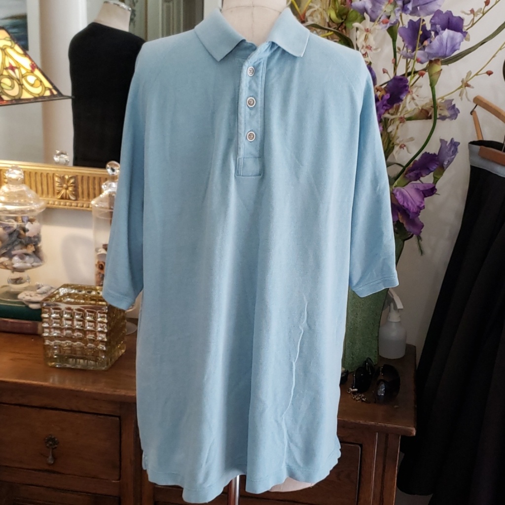 Joseph  Feiss Shirt